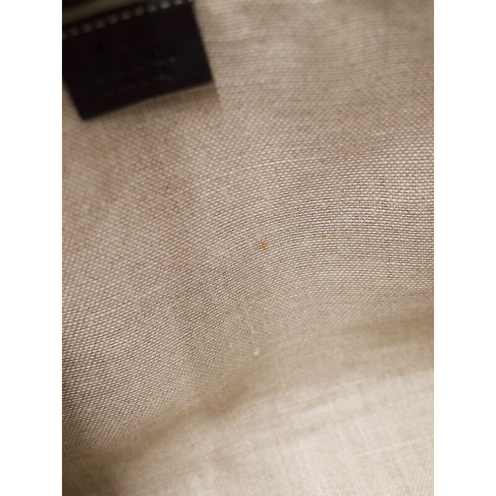 Gucci Guccissima Tote Bag Handbag - Picture 5 of 9